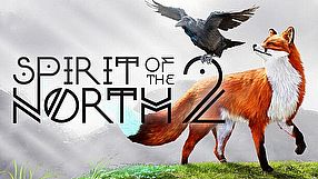 Spirit of the North 2 zwiastun #1