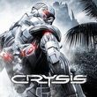 game Crysis