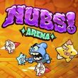 Nubs! Arena