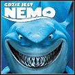 Gdzie jest Nemo...