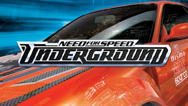 Need for Speed: Underground patch v.4.0 US - Darmowe Pobieranie | GRYOnline.pl