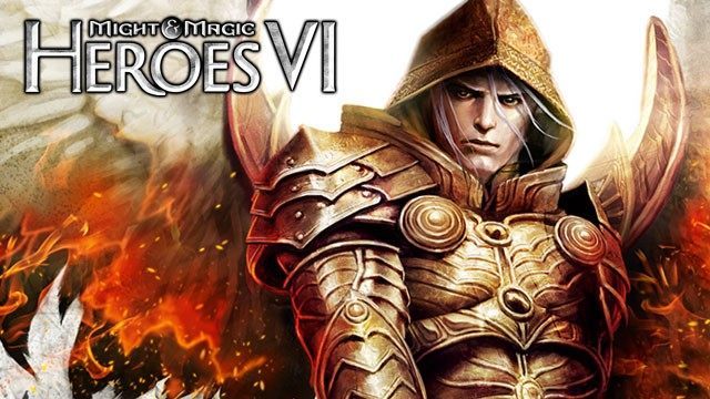 Might & Magic: Heroes VI demo ENG - Darmowe Pobieranie | GRYOnline.pl