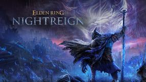 Elden Ring: Nightreign - RPG