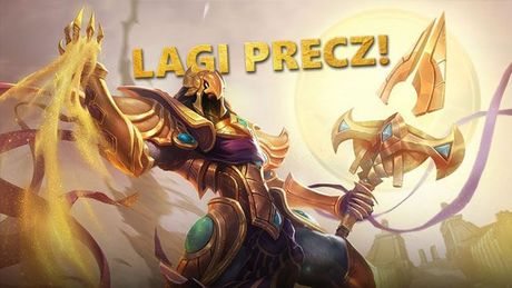 Jak walczyć z lagami przy słabym internecie? Mobilny i radiowy internet można poprawić