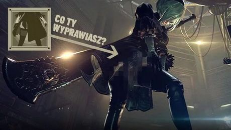 Siedem krępujących osiągnięć, które przyprawiają o ciarki wstydu