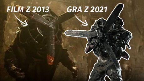 Inspiracja czy plagiat? 9 razy, kiedy twórcy gier mieli problemy z prawem autorskim