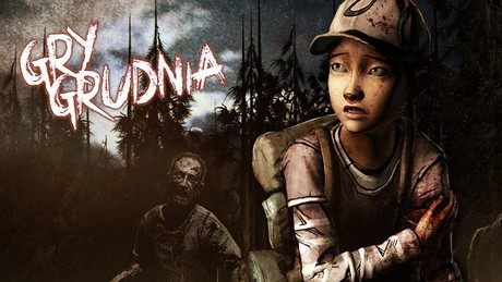 Gry grudnia 2013 - najciekawsze premiery i konkurs!