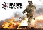 Upadek fabryki hitów