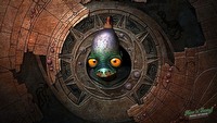 Oddworld: Abe's Oddysee New N' Tasty i Homeworld Remastered Collection debiutują na Steamie