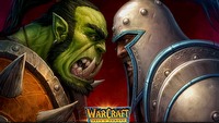 To nie koniec StarCrafta, Warcrafta rozważymy - mówi Blizzard