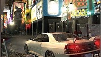 True Crime: New York City już dostępna w wersji na PC