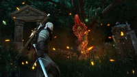 CD Projekt RED – oddział w Krakowie pomoże przy Cyberpunku 2077, powiększywszy się do 100 osób