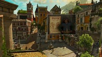 Wieści ze świata (Humble Bundle, sterowniki GeForce, NiOh, Metal Gear Solid V, Twitch) 17/8/2016