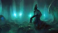 SpellForce 3 – rozdajemy kody do zamkniętych beta-testów
