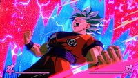 Atak Dragon Ball FighterZ. Top 10 Steam (14 - 20 stycznia)