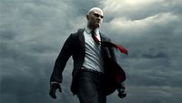Hitman Absolution i Hitman Blood Money trafią na Xboksa One i PS4?