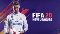 FIFA 20 - najważniejsze planowane zmiany w rozgrywce