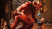 Diablo 2 Remaster nie powstanie rzekomo z powodu utraty kodu źródłowego
