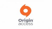 Nie ma powodu do obaw – Twoje konto Origin nie zostało zhackowane