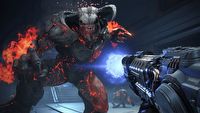 Doom Eternal wygrał z Half-Life: Alyx, są informacje o sprzedaży