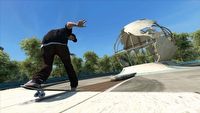 EA chciało stworzyć mobilne Skate 3; „Powodzenia z Need for Speed 29”