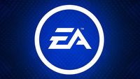 FIFA 21 i nie tylko - ile gier wyda EA w najbliższym czasie