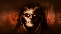 Diablo 2 stuknęło 20 lat. Diablo 1 z pełną polską wersją językową