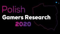 Grosza daj Polakowi, czyli ile możemy wydać na grę. Polish Gamers Research 2020