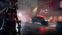 Testy wydajności Watch Dogs Legion - nowy postrach GPU