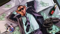 GTA 5 detronizuje LoL; hit Rockstara najczęściej oglądaną grą na streamach