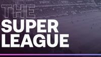 Superliga to problem dla EA i FIFA 22? Jak wygląda sytuacja
