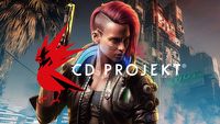 Jason Schreier o kontrowersjach wokół premii zarządu i pracowników CD Projekt