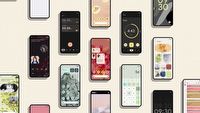 Android 12 zapowiedziany, będą ogromne zmiany w wyglądzie i prywatności
