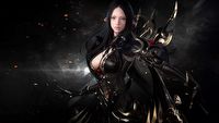 23 minuty rozgrywki z Lost Ark