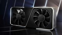 Jest szansa na tanie RTX 3000; ceny w Niemczech najniższe od pół roku