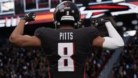 Madden NFL 22 All-Access: Scouting - podsumowanie