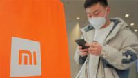 Smartfony Xiaomi na celowniku rządu Litwy przez problemy z prywatnością