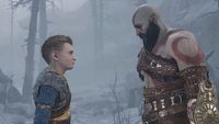 God of War: Ragnarok nie zaliczy opóźnienia. Jason Schreier komentuje post na Reddicie