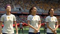 FIFA 23 z cross-playem i mistrzostwami świata według plotek