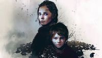 A Plague Tale zostanie zaadaptowane na serial