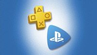 Sony zapowie „swojego Game Passa” w przyszłym tygodniu - twierdzi Jason Schreier