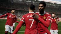 Reanimacja eFootball 2022; Konami poważnie traktuje krytykę graczy