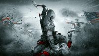 Gracze chcą godnie pożegnać tryby multiplayer w Assassin's Creed