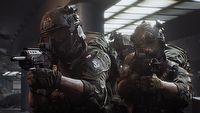 Nowe życie World War 3 nie jest usłane różami; otwarta beta ma problemy