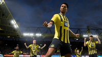 Darmowe paczki w FIFA 23 FUT dla poszkodowanych graczy