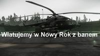 Twórcy Escape from Tarkov zabalowali na Twitchu i zapłacili za to banem