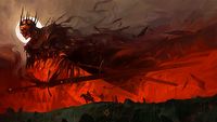 „Polski Skyrim” pięknieje i chodzi coraz lepiej; twórcy pokazują, nad czym pracują