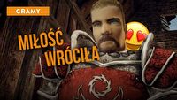 Pokochałem Gothica 3 na nowo. Wszystko dzięki modom