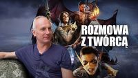 „Nie sądzę, aby wcześniej taka gra została stworzona” - rozmawiamy z twórcą Baldur’s Gate 3