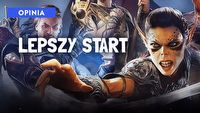 Baldur’s Gate 3 z marszu eliminuje największą bolączkę Baldur’s Gate 2